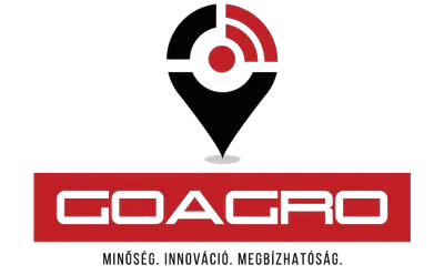 GoAgro